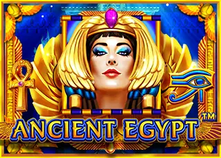 สล็อต pg เว็บตรง แตกหนัก 2026 Ancient Egypt ทดลองเล่นฟรี