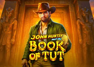 สล็อต pg เว็บตรง แตกหนัก 2026 Book of Tut ทดลองเล่นฟรี