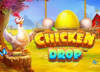 สล็อต pg เว็บตรง แตกหนัก 2026 Chicken Drop ทดลองเล่นฟรี