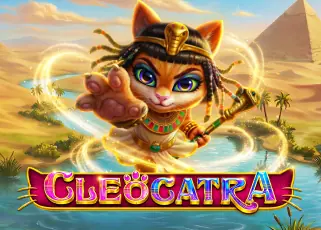 สล็อต pg เว็บตรง แตกหนัก 2026 Cleocatra ทดลองเล่นฟรี
