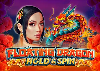 สล็อต pg เว็บตรง แตกหนัก 2026 Floating Dragon ทดลองเล่นฟรี