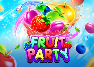 สล็อต pg เว็บตรง แตกหนัก 2026 Fruit Party ทดลองเล่นฟรี