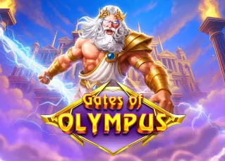 สล็อต pg เว็บตรง แตกหนัก 2026 Gates of Olympus ทดลองเล่นฟรี
