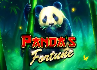 สล็อต pg เว็บตรง แตกหนัก 2026 Pandas Fortune ทดลองเล่นฟรี
