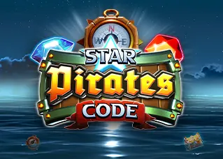 สล็อต pg เว็บตรง แตกหนัก 2026 Pirates Code ทดลองเล่นฟรี