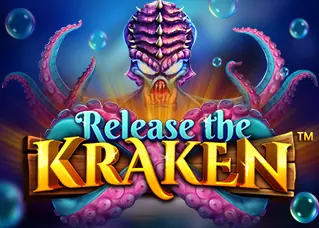 สล็อต pg เว็บตรง แตกหนัก 2026 Release the Kraken ทดลองเล่นฟรี