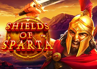 สล็อต pg เว็บตรง แตกหนัก 2026 Shields of Sparta ทดลองเล่นฟรี