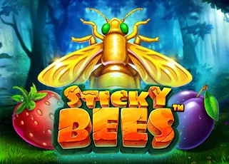 สล็อต pg เว็บตรง แตกหนัก 2026 Sticky Bees ทดลองเล่นฟรี