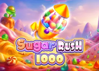 สล็อต pg เว็บตรง แตกหนัก 2026 Sugar Rush 1000 ทดลองเล่นฟรี