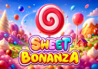 สล็อต pg เว็บตรง แตกหนัก 2026 Sweet Bonanza ทดลองเล่นฟรี