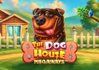 สล็อต pg เว็บตรง แตกหนัก 2026 The Dog House Megaways ทดลองเล่นฟรี