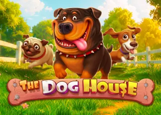 สล็อต pg เว็บตรง แตกหนัก 2026 The Dog House ทดลองเล่นฟรี
